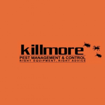 Killmore Pest Control Services Sydney